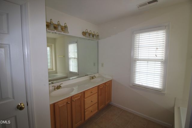304 Peachtree Point Court, Cary, NC 27513