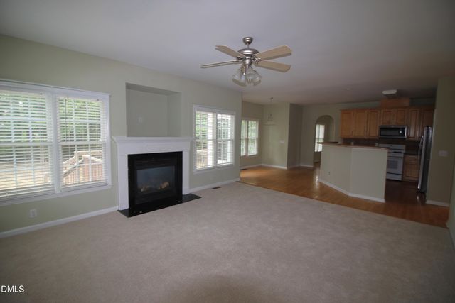 304 Peachtree Point Court, Cary, NC 27513