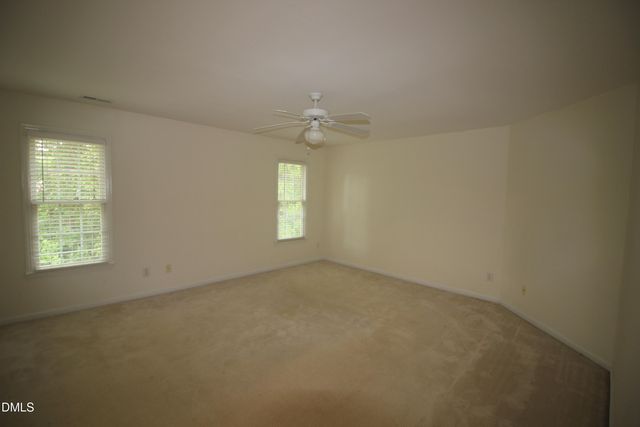 304 Peachtree Point Court, Cary, NC 27513