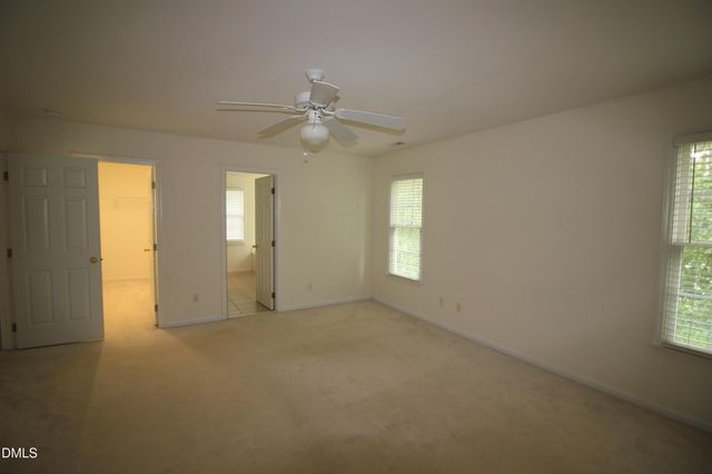 304 Peachtree Point Court, Cary, NC 27513