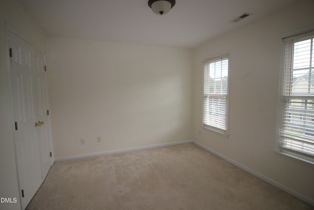 304 Peachtree Point Court, Cary, NC 27513