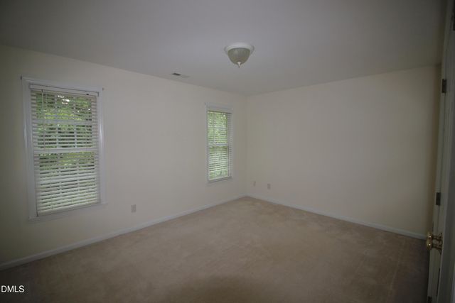 304 Peachtree Point Court, Cary, NC 27513