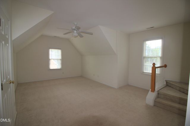 304 Peachtree Point Court, Cary, NC 27513