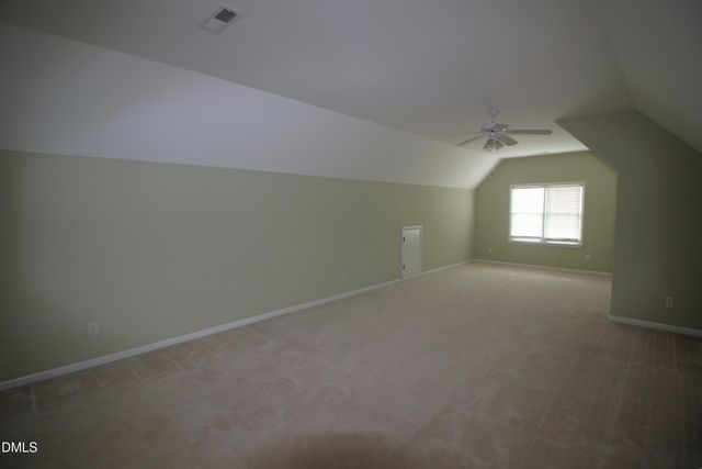 304 Peachtree Point Court, Cary, NC 27513