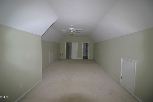 304 Peachtree Point Court, Cary, NC 27513