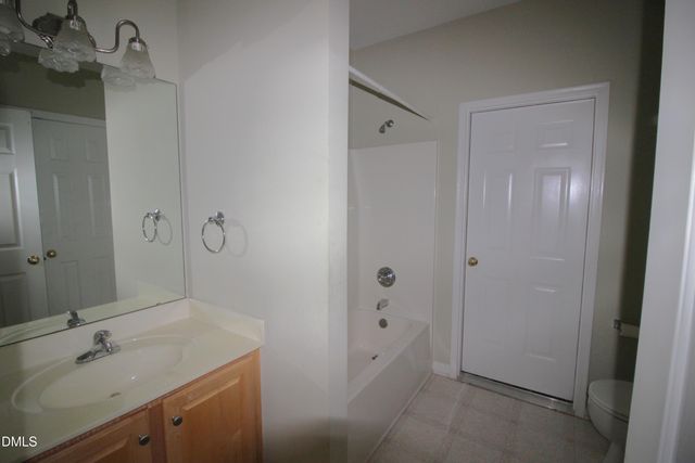 304 Peachtree Point Court, Cary, NC 27513