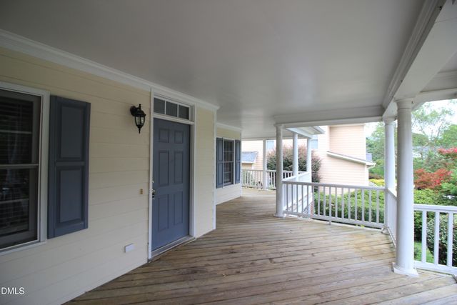 304 Peachtree Point Court, Cary, NC 27513