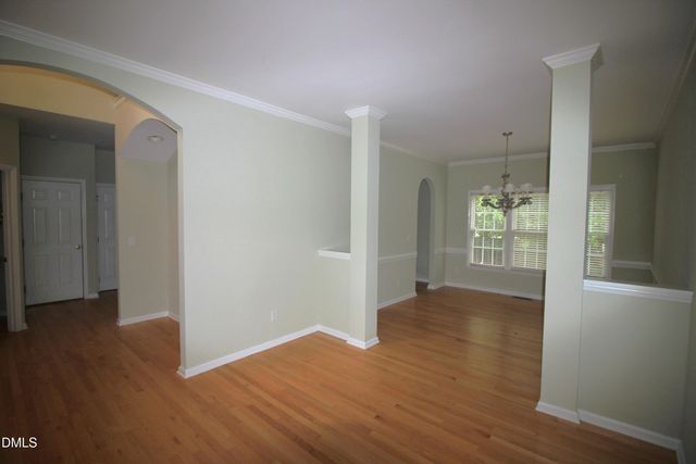 304 Peachtree Point Court, Cary, NC 27513