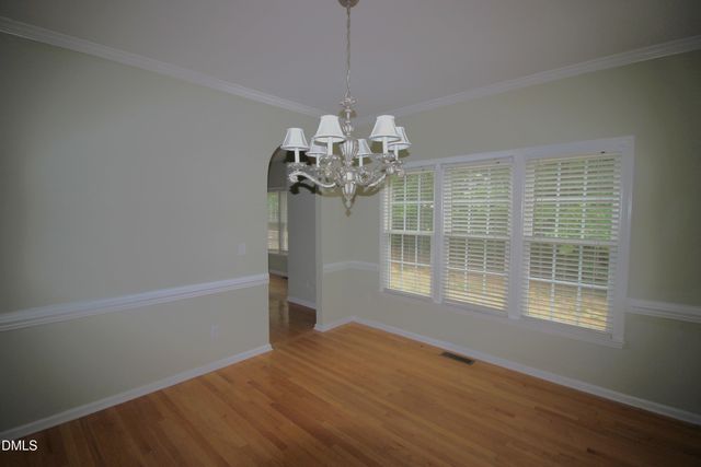 304 Peachtree Point Court, Cary, NC 27513