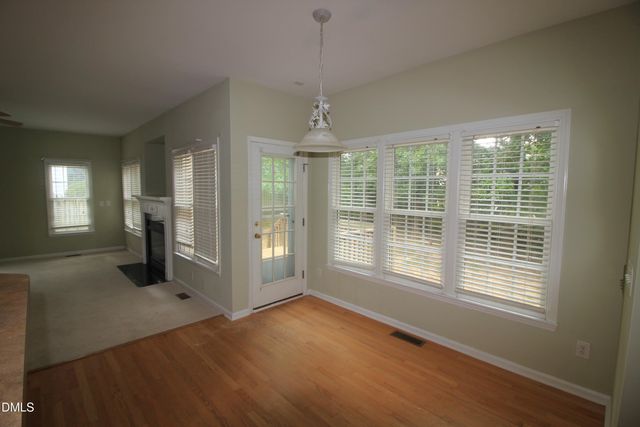 304 Peachtree Point Court, Cary, NC 27513