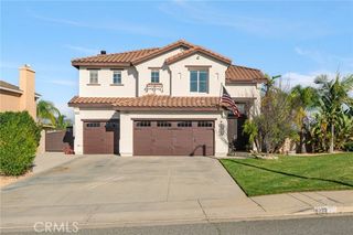 8282 Gardenia Vista Road, Riverside, CA 92508