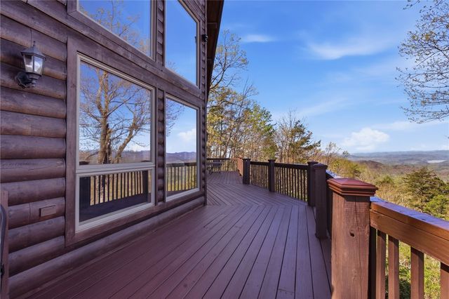 630 Upper Springs Road, Pickens, SC 29671