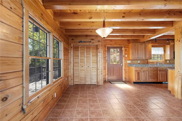630 Upper Springs Road, Pickens, SC 29671