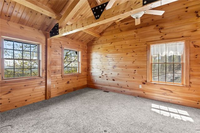 630 Upper Springs Road, Pickens, SC 29671