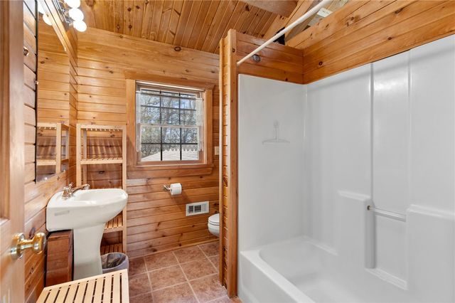 630 Upper Springs Road, Pickens, SC 29671