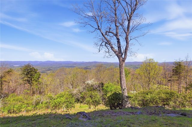 630 Upper Springs Road, Pickens, SC 29671