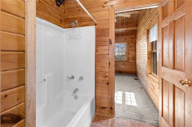 630 Upper Springs Road, Pickens, SC 29671