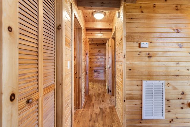 630 Upper Springs Road, Pickens, SC 29671
