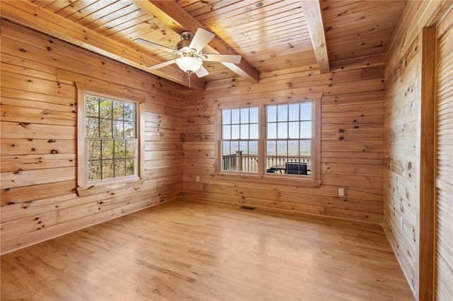 630 Upper Springs Road, Pickens, SC 29671