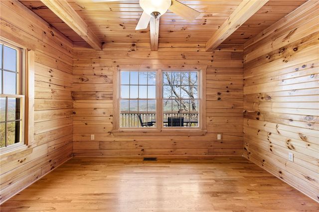 630 Upper Springs Road, Pickens, SC 29671