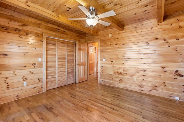 630 Upper Springs Road, Pickens, SC 29671