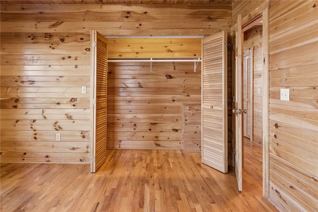 630 Upper Springs Road, Pickens, SC 29671