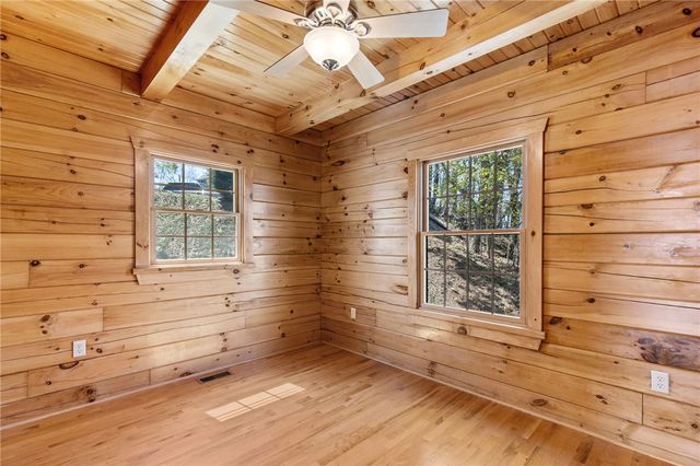 630 Upper Springs Road, Pickens, SC 29671