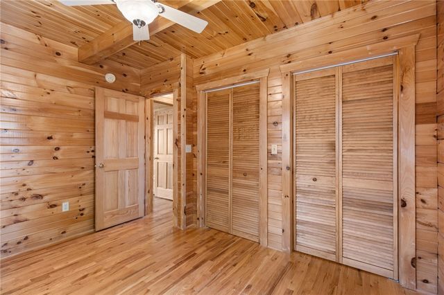 630 Upper Springs Road, Pickens, SC 29671