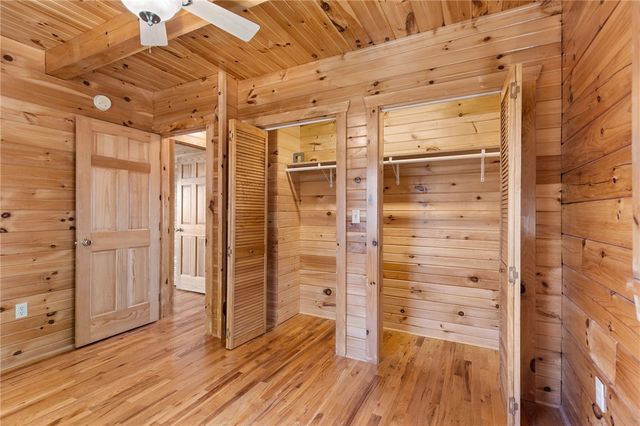 630 Upper Springs Road, Pickens, SC 29671