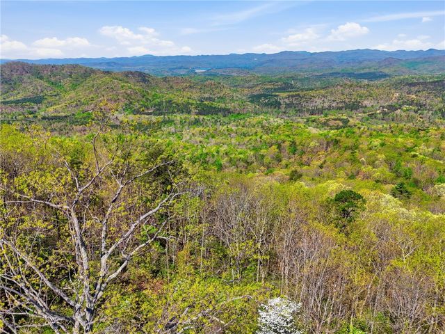 630 Upper Springs Road, Pickens, SC 29671