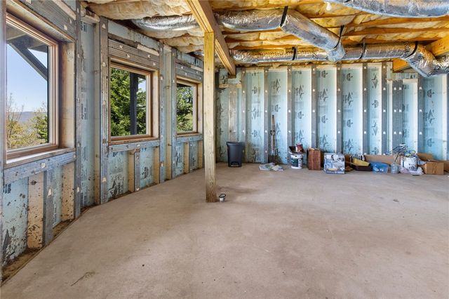 630 Upper Springs Road, Pickens, SC 29671