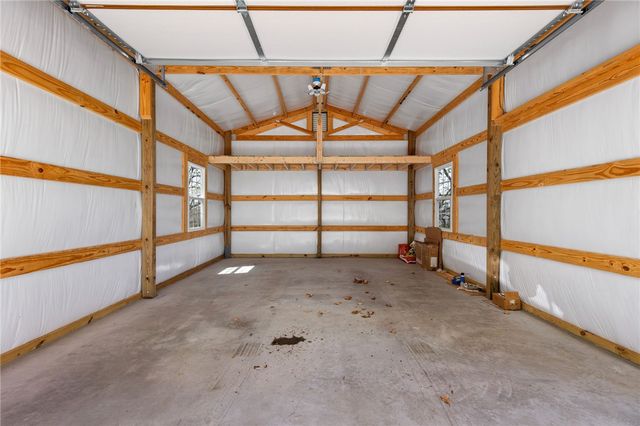 630 Upper Springs Road, Pickens, SC 29671