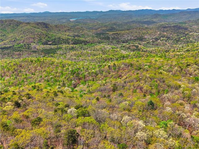 630 Upper Springs Road, Pickens, SC 29671