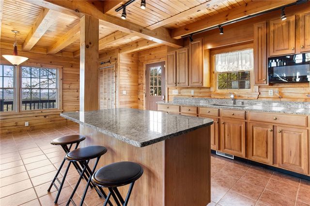 630 Upper Springs Road, Pickens, SC 29671