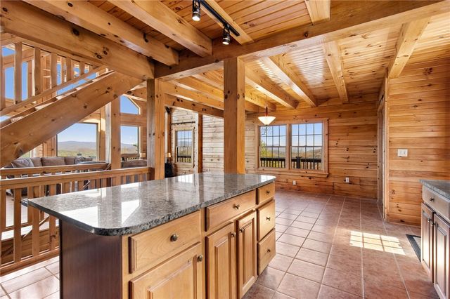 630 Upper Springs Road, Pickens, SC 29671