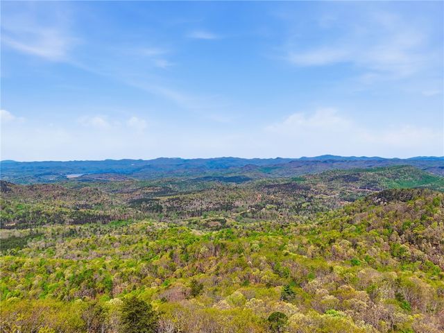 630 Upper Springs Road, Pickens, SC 29671