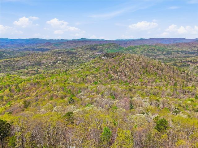 630 Upper Springs Road, Pickens, SC 29671