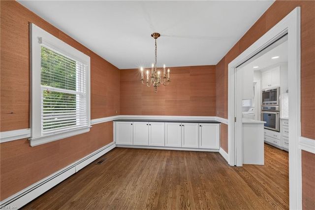 110 75th ST, Virginia Beach, VA 23451