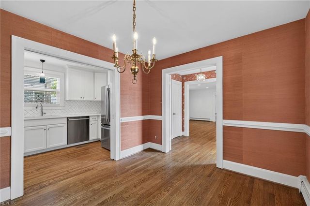 110 75th ST, Virginia Beach, VA 23451