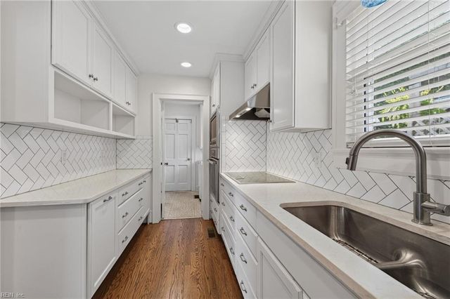 110 75th ST, Virginia Beach, VA 23451