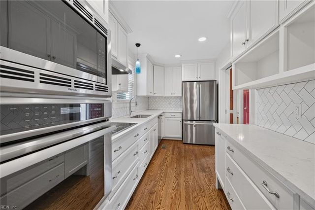 110 75th ST, Virginia Beach, VA 23451
