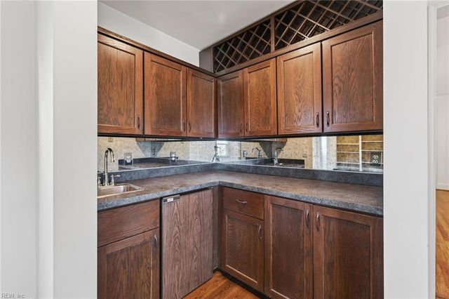 110 75th ST, Virginia Beach, VA 23451