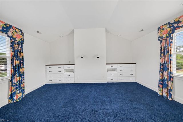 110 75th ST, Virginia Beach, VA 23451