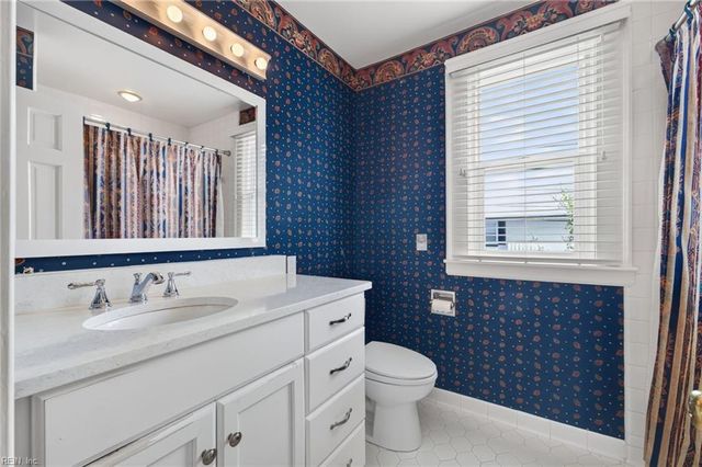110 75th ST, Virginia Beach, VA 23451