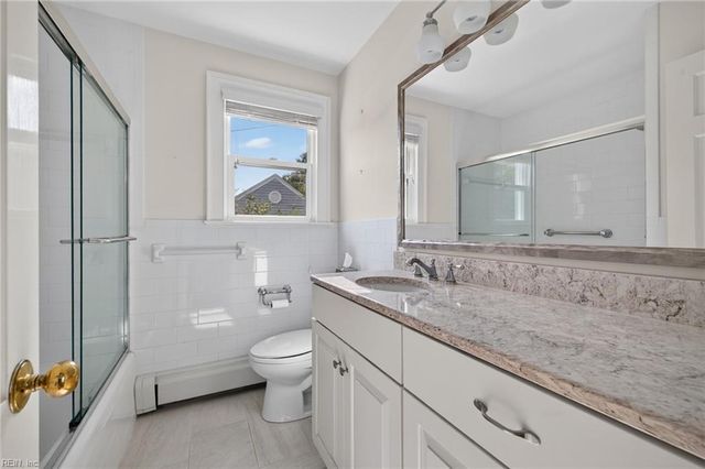 110 75th ST, Virginia Beach, VA 23451
