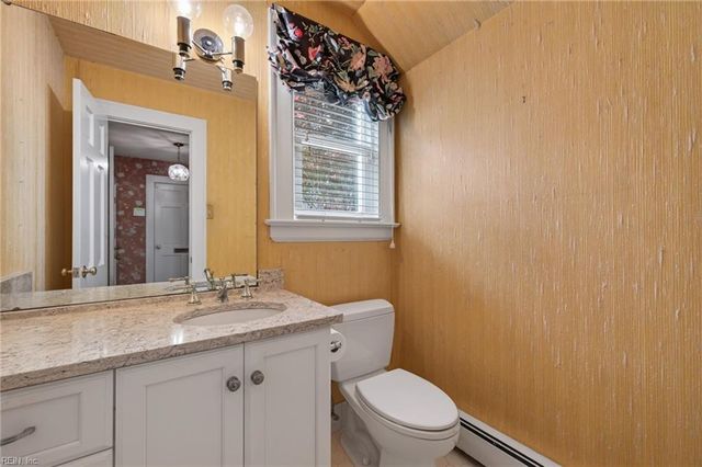 110 75th ST, Virginia Beach, VA 23451