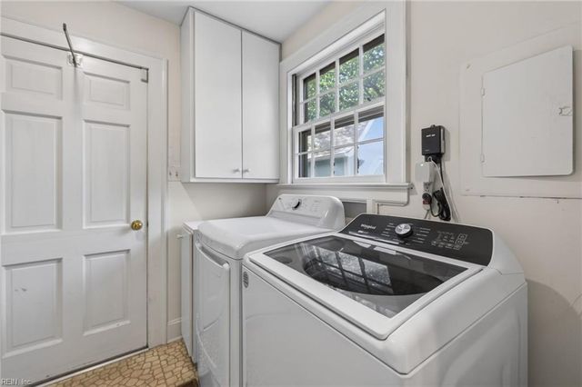 110 75th ST, Virginia Beach, VA 23451