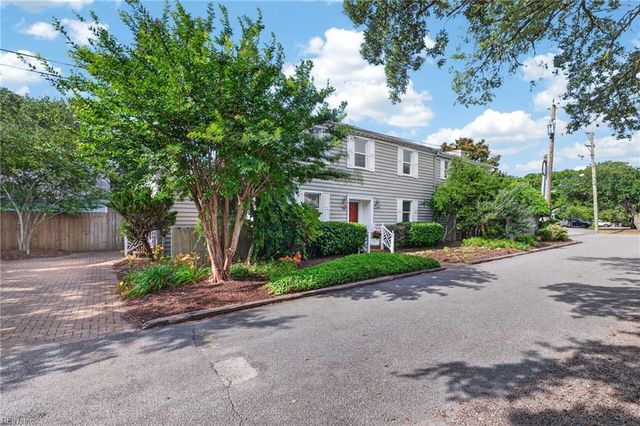110 75th ST, Virginia Beach, VA 23451