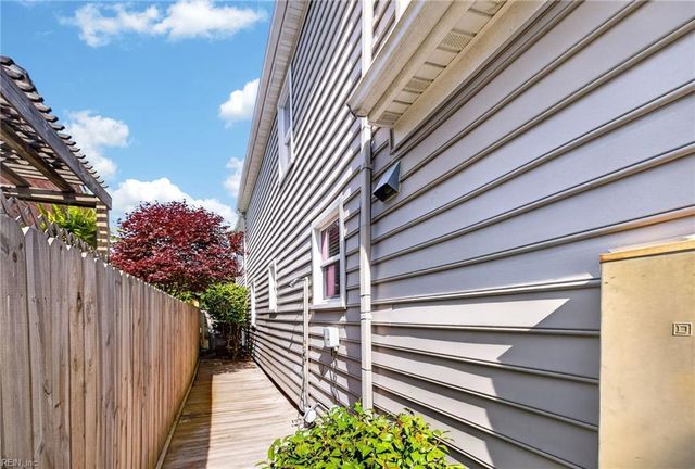 110 75th ST, Virginia Beach, VA 23451