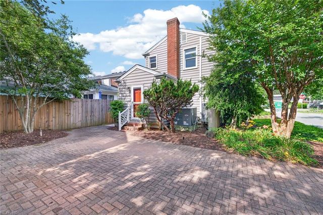 110 75th ST, Virginia Beach, VA 23451